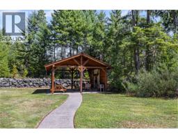 1755 Galvin Pl, Qualicum Beach, BC V9K2V3 Photo 52