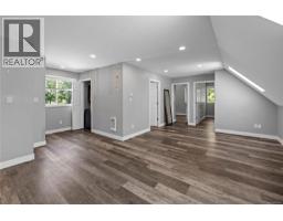 1755 Galvin Pl, Qualicum Beach, BC V9K2V3 Photo 61