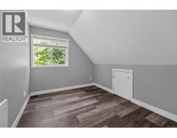 1755 Galvin Pl, Qualicum Beach, BC V9K2V3 Photo 64