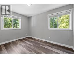1755 Galvin Pl, Qualicum Beach, BC V9K2V3 Photo 65