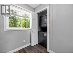 1755 Galvin Pl, Qualicum Beach, BC V9K2V3 Photo 69