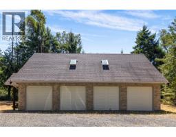 1755 Galvin Pl, Qualicum Beach, BC V9K2V3 Photo 58