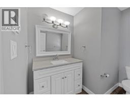 1755 Galvin Pl, Qualicum Beach, BC V9K2V3 Photo 62