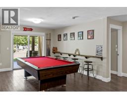 1755 Galvin Pl, Qualicum Beach, BC V9K2V3 Photo 38