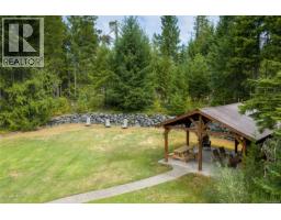 1755 Galvin Pl, Qualicum Beach, BC V9K2V3 Photo 55