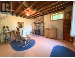 300 Canrobert Street, Arran Elderslie, ON N0G2N0 Photo 16