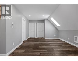 1755 Galvin Pl, Qualicum Beach, BC V9K2V3 Photo 70
