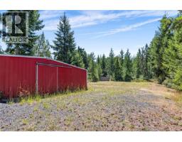 1755 Galvin Pl, Qualicum Beach, BC V9K2V3 Photo 73
