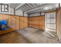1755 Galvin Pl, Qualicum Beach, BC V9K2V3 Photo 74