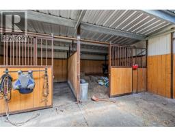 1755 Galvin Pl, Qualicum Beach, BC V9K2V3 Photo 75