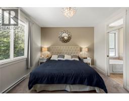 1755 Galvin Pl, Qualicum Beach, BC V9K2V3 Photo 25