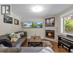 1755 Galvin Pl, Qualicum Beach, BC V9K2V3 Photo 40