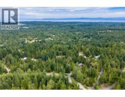 1755 Galvin Pl, Qualicum Beach, BC V9K2V3 Photo 81