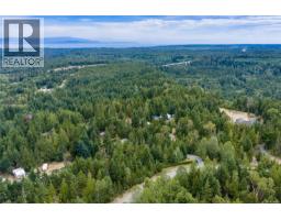 1755 Galvin Pl, Qualicum Beach, BC V9K2V3 Photo 83