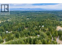 1755 Galvin Pl, Qualicum Beach, BC V9K2V3 Photo 82