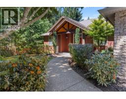 1755 Galvin Pl, Qualicum Beach, BC V9K2V3 Photo 79
