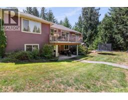 1755 Galvin Pl, Qualicum Beach, BC V9K2V3 Photo 51