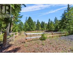 1755 Galvin Pl, Qualicum Beach, BC V9K2V3 Photo 72