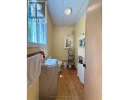 300 Canrobert Street, Arran Elderslie, ON N0G2N0 Photo 12