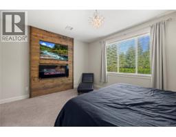 1755 Galvin Pl, Qualicum Beach, BC V9K2V3 Photo 29