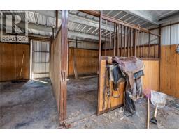 1755 Galvin Pl, Qualicum Beach, BC V9K2V3 Photo 76