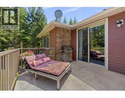 1755 Galvin Pl, Qualicum Beach, BC V9K2V3 Photo 45