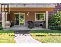 1755 Galvin Pl, Qualicum Beach, BC V9K2V3 Photo 49