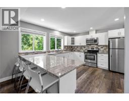 1755 Galvin Pl, Qualicum Beach, BC V9K2V3 Photo 59