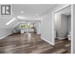 1755 Galvin Pl, Qualicum Beach, BC V9K2V3 Photo 67