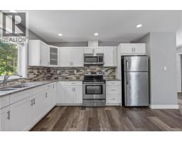 1755 Galvin Pl, Qualicum Beach, BC V9K2V3 Photo 68