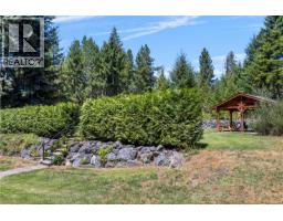 1755 Galvin Pl, Qualicum Beach, BC V9K2V3 Photo 54