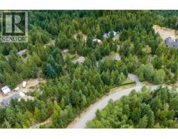 1755 Galvin Pl, Qualicum Beach, BC V9K2V3 Photo 84