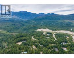 1755 Galvin Pl, Qualicum Beach, BC V9K2V3 Photo 88