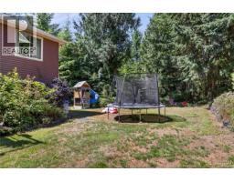 1755 Galvin Pl, Qualicum Beach, BC V9K2V3 Photo 50