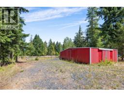 1755 Galvin Pl, Qualicum Beach, BC V9K2V3 Photo 78