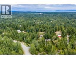 1755 Galvin Pl, Qualicum Beach, BC V9K2V3 Photo 80