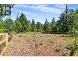 1755 Galvin Pl, Qualicum Beach, BC V9K2V3 Photo 77