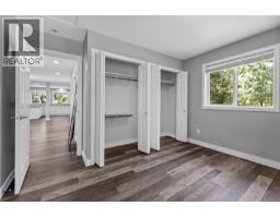 1755 Galvin Pl, Qualicum Beach, BC V9K2V3 Photo 66