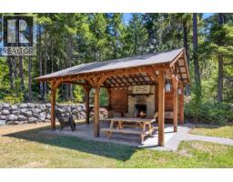 Storage - 1755 Galvin Pl, Qualicum Beach, BC V9K2V3 Photo 7