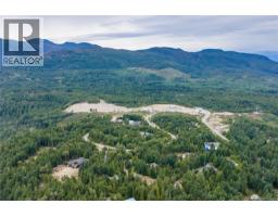 1755 Galvin Pl, Qualicum Beach, BC V9K2V3 Photo 89