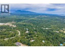 1755 Galvin Pl, Qualicum Beach, BC V9K2V3 Photo 91