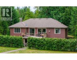 1755 Galvin Pl, Qualicum Beach, BC V9K2V3 Photo 93