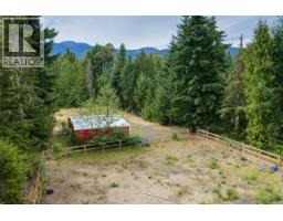 1755 Galvin Pl, Qualicum Beach, BC V9K2V3 Photo 71