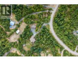 1755 Galvin Pl, Qualicum Beach, BC V9K2V3 Photo 85