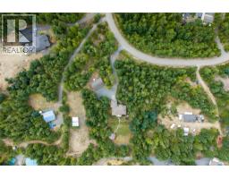 1755 Galvin Pl, Qualicum Beach, BC V9K2V3 Photo 86