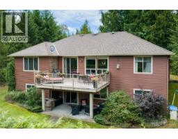 1755 Galvin Pl, Qualicum Beach, BC V9K2V3 Photo 94
