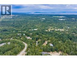 1755 Galvin Pl, Qualicum Beach, BC V9K2V3 Photo 92