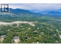 1755 Galvin Pl, Qualicum Beach, BC V9K2V3 Photo 90