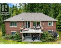 1755 Galvin Pl, Qualicum Beach, BC V9K2V3 Photo 95