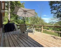 300 Canrobert Street, Arran Elderslie, ON N0G2N0 Photo 28